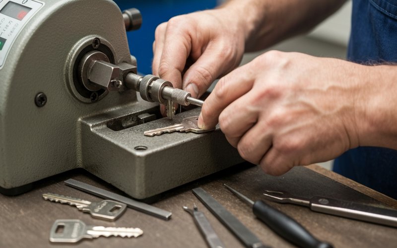 Professional service image 3