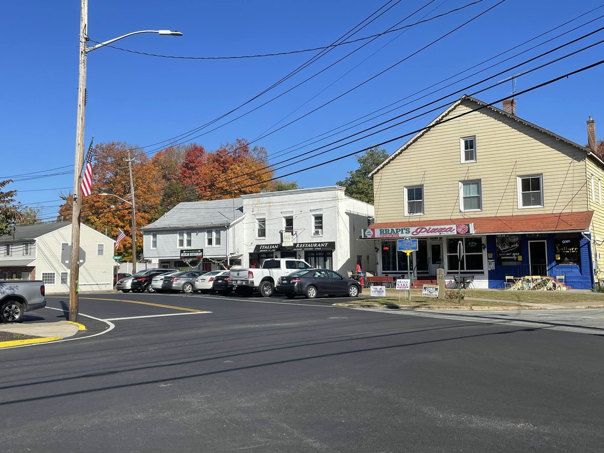Harriman, NY - Harriman, New York - Wikipedia