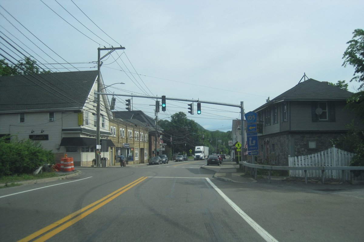 Highland Mills, NY - Highland Mills, New York - Wikipedia