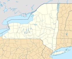 Highland Mills, NY - Highland Mills - Wikipedia, la enciclopedia libre