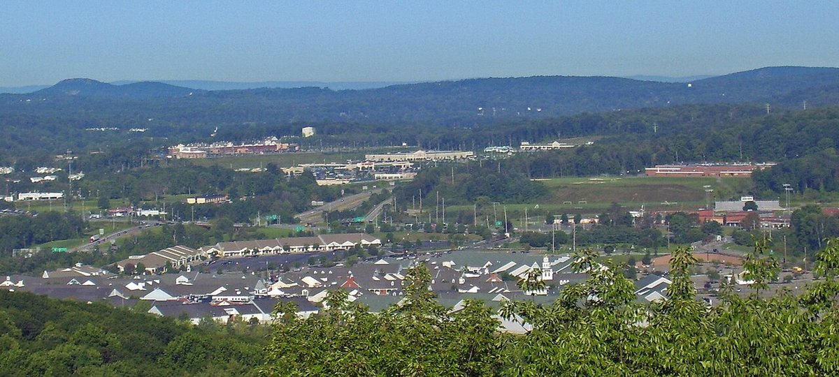 Highland Mills, NY - Category:Woodbury, Orange County, New York - Wikimedia Commons